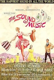 Sound of music